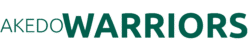 akedowarriors.com.auLOGO