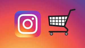 Sell on Instagram in 2023: 5 Steps