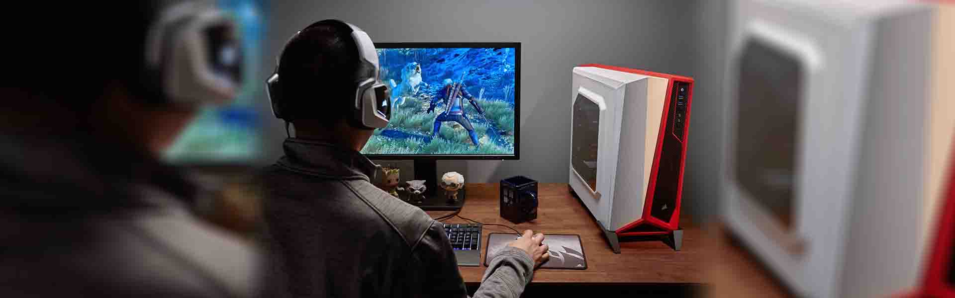PC Games 2023