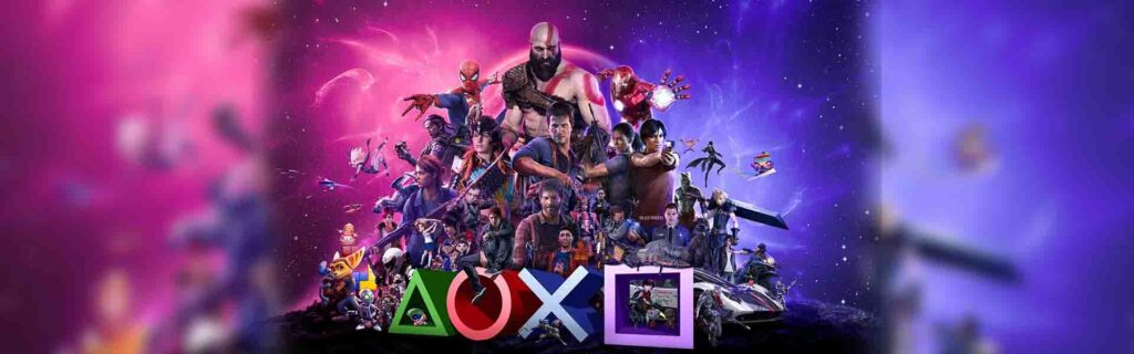 Top Game