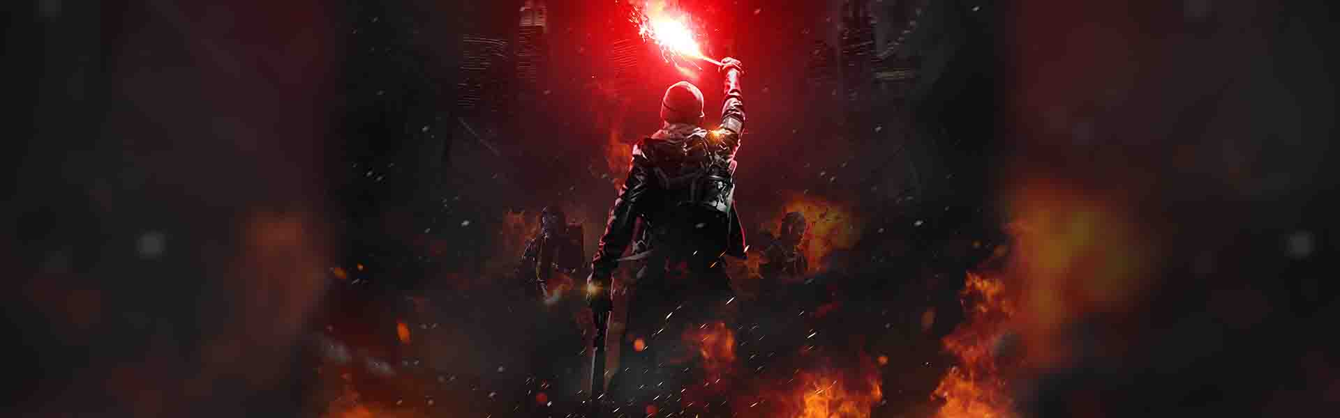 Infinity Quest: Chronicles of Valor