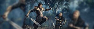 best games890