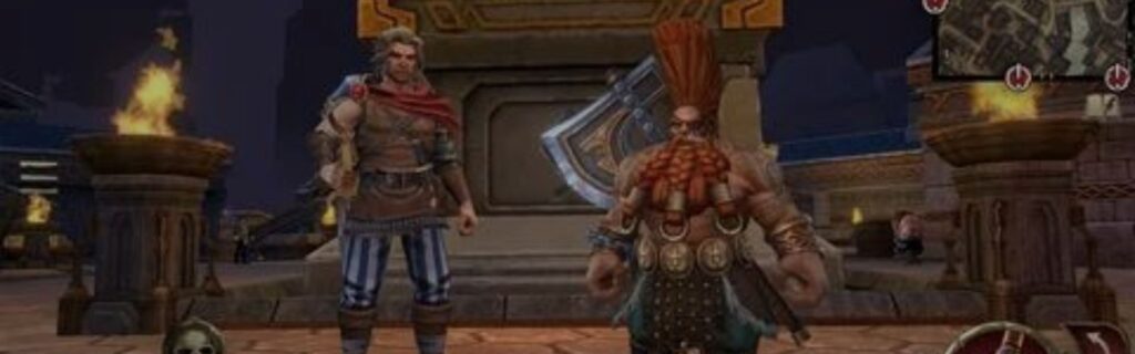 Akedo Odyssey: Navigate the Virtual Realm with Expertise