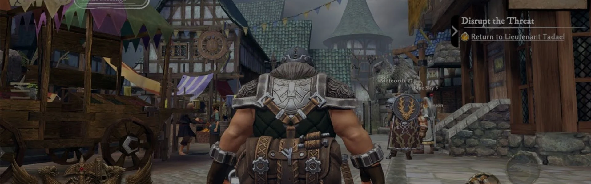 Akedo Odyssey: Navigate the Virtual Realm with Expertise