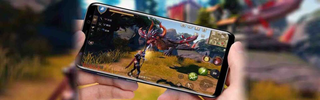 Miniature Odyssey: Heroes' Rebirth