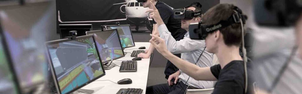 ZeroSphere: Virtual Legends