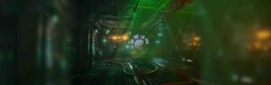 pc games679p