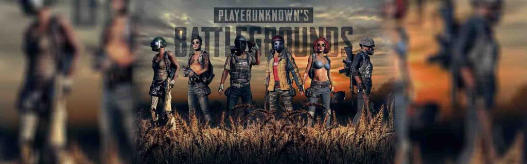 pubg gamess32rsdvxcvcvdese