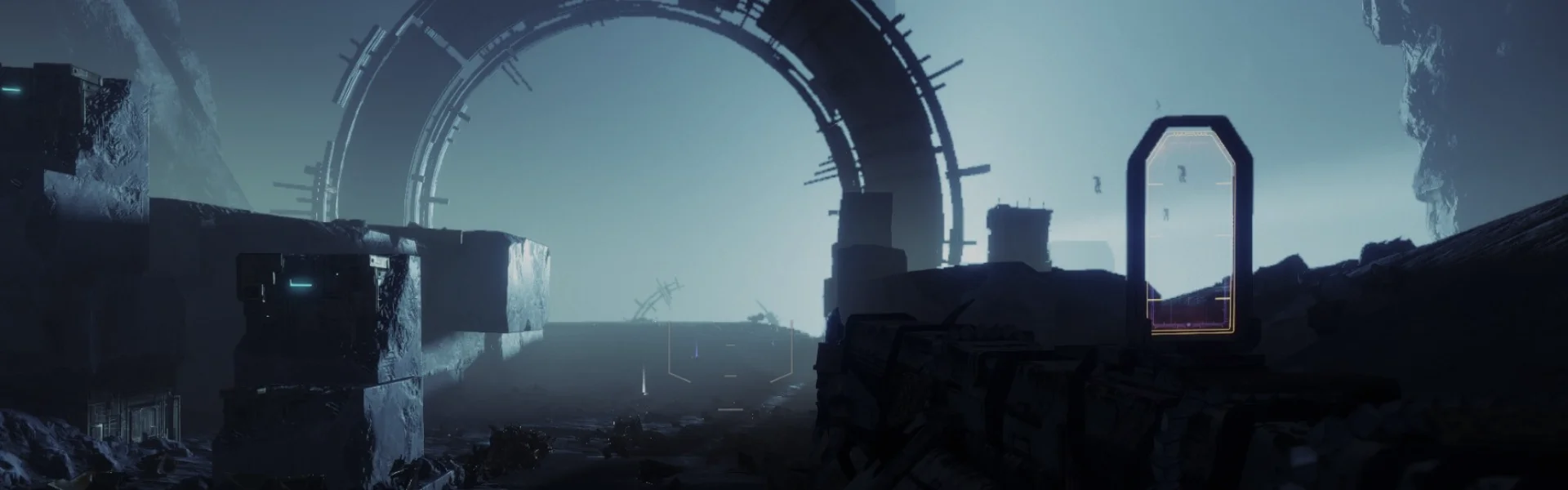 Directive Destiny: Requirement Resurgence