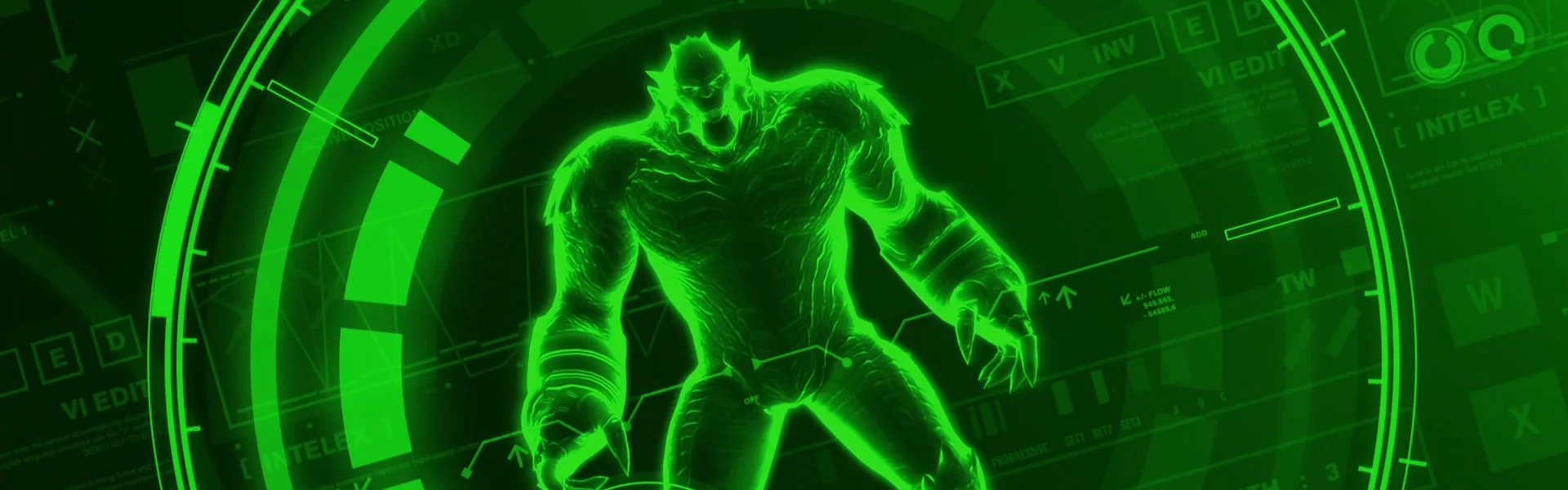 Microverse: Heroes Unite