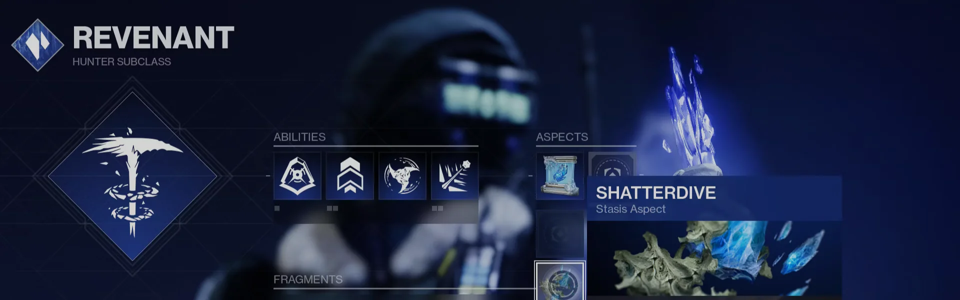 Directive Destiny: Requirement Resurgence