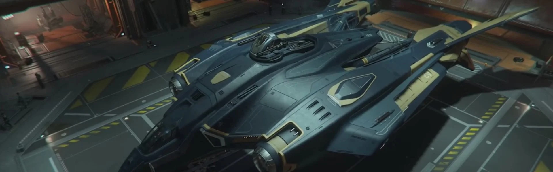 Apex Enigma: Vanguard's Triumph