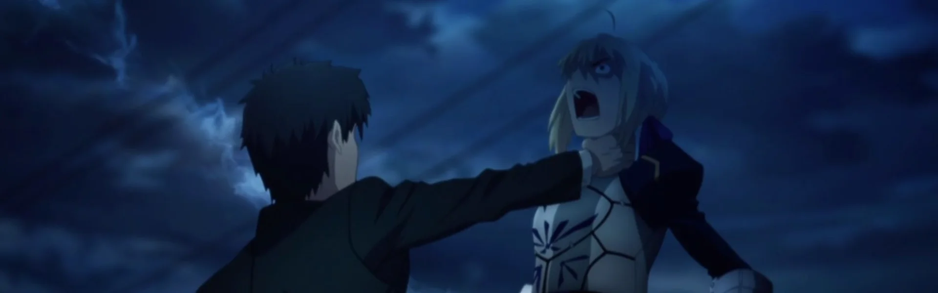 Akedo Unleashed: Fate's Conquest