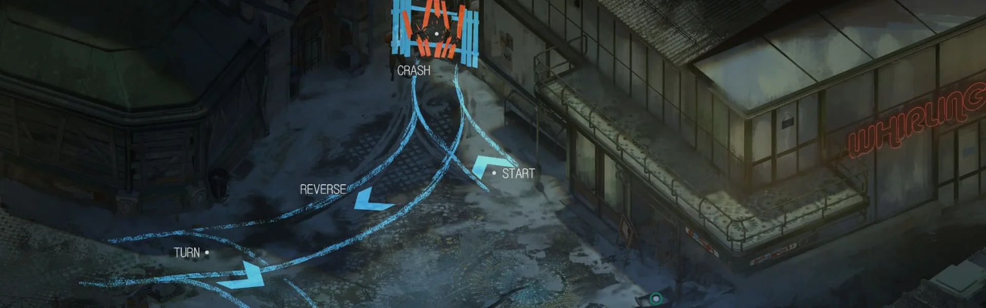 Eternal Elysium: Heroes' Resurgence