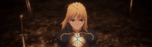 Akedo Unleashed: Fate's Conquest