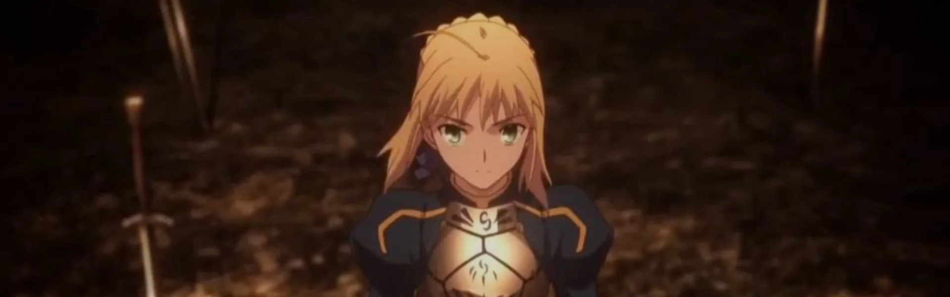 Akedo Unleashed: Fate's Conquest