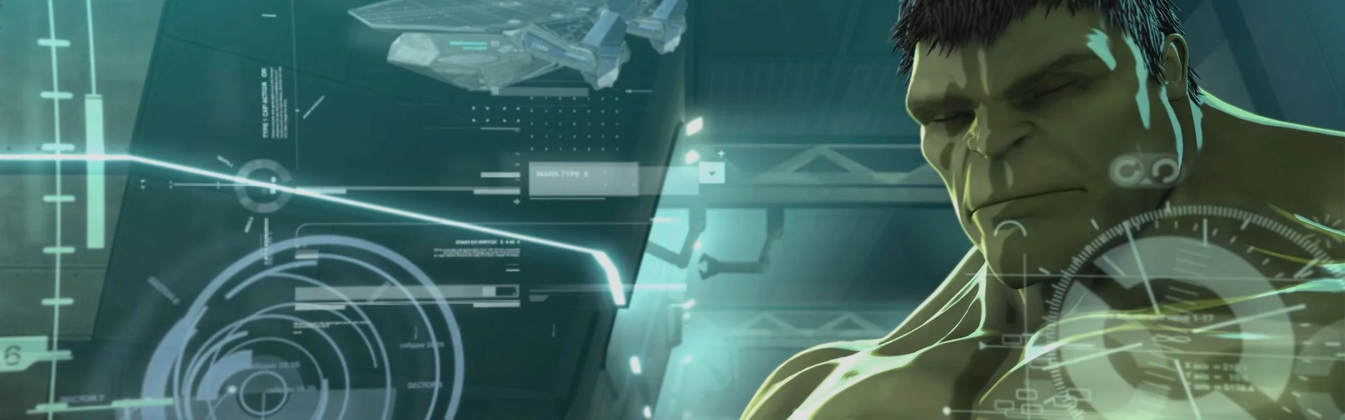 Microverse: Heroes United