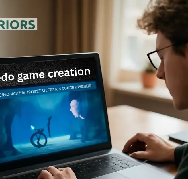 What Is Akedo? The 2025 Guide to AI-Powered Game Creation and $AKE Token