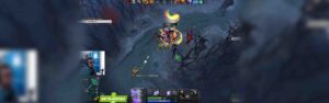 Elysian Odyssey: Legends Reawakened