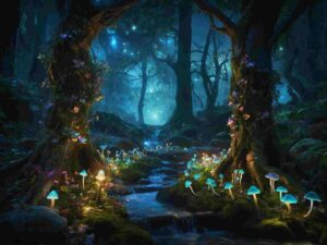 Simon the Sorcerer 5 is a delightful continuation of the series