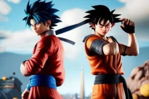 JasperArt 2024 06 06 15.52.33