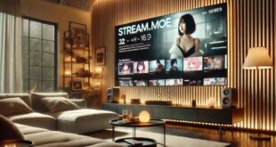 Movieorca: A Comprehensive Guide to the Ultimate Streaming Platform