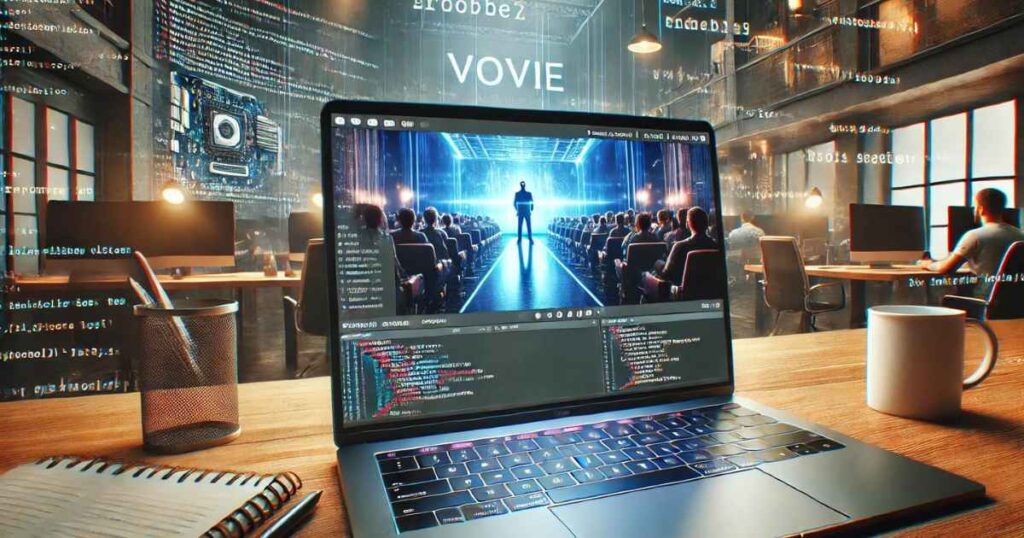 Movie Web Vercel: Complete Guide to Building, Enhancing, and Deploying Your Movie Site