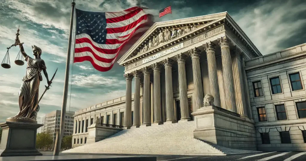 Appellate Court News: Key Rulings and Emerging Legal Trends in 2024