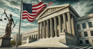 Appellate Court News: Key Rulings and Emerging Legal Trends in 2024