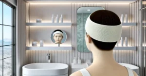 Skincare Headbands: The Essential Accessory for Your Beauty Routine