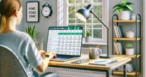 TNA Board: An In-Depth Analysis and Practical Guide
