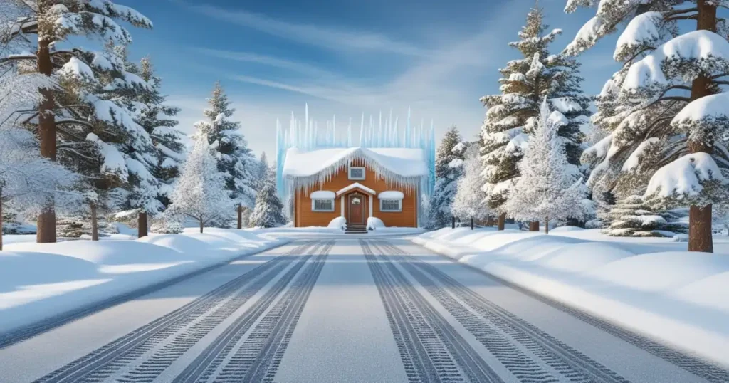 winter weather season news: Essential Tips and Updates for 2024