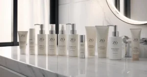ZO Skin Care: The Ultimate Guide to Healthy Skin