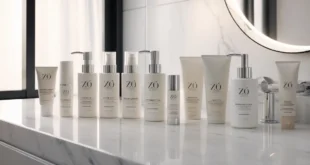 ZO Skin Care: The Ultimate Guide to Healthy Skin