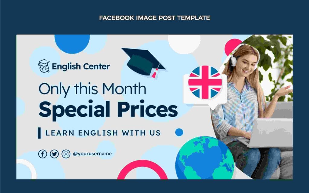 IELTS coaching