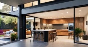 Custom Builders Melbourne