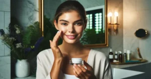 how to add kojic acid into skincare Routine: A Step-by-Step Guide for Brighter Skin