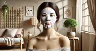 Japanese Skincare: Embracing Timeless Beauty with Natural Rituals