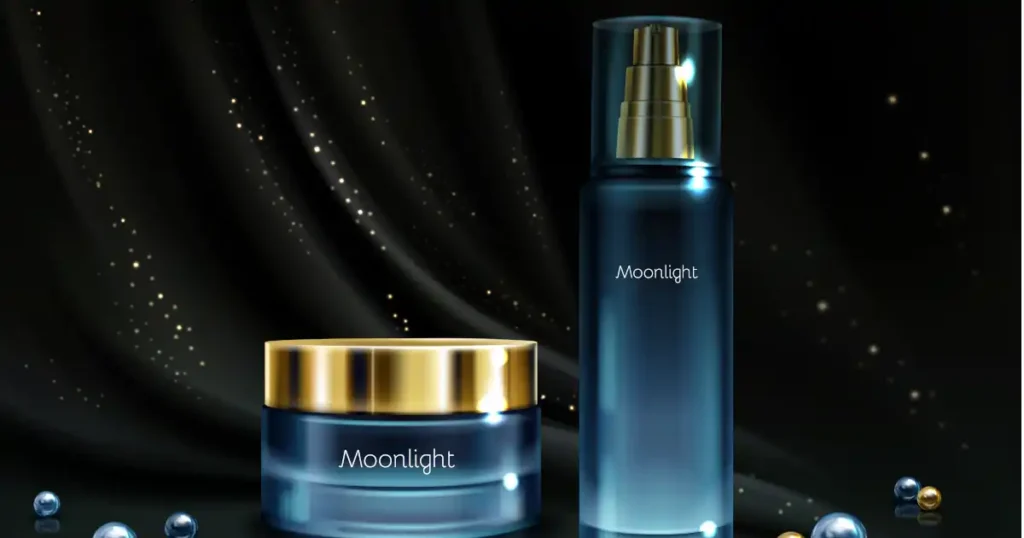 prestige products