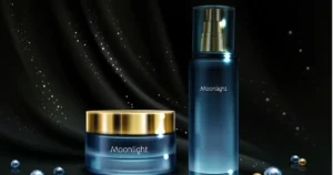 prestige products