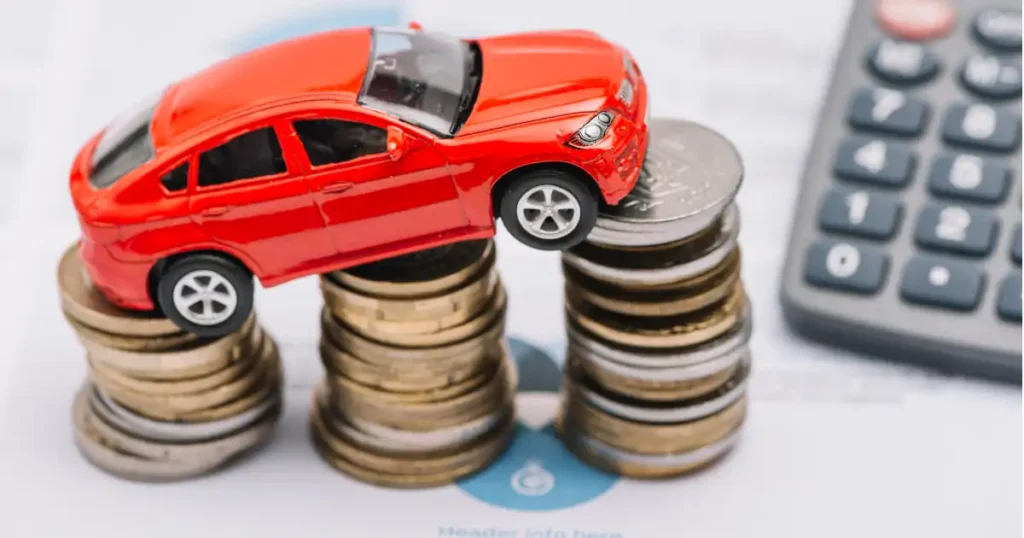 imported vehicle insurance