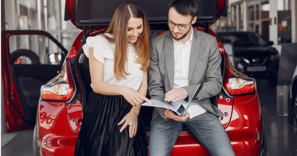 imported vehicle insurance