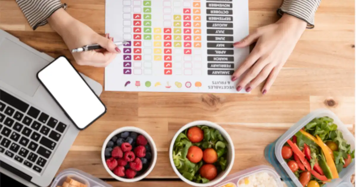 Ozempic Food Ingredient Calculator: 7 Powerful Tips to Avoid Common Mistakes and Maximize Your Health
