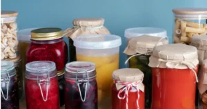 murchison products