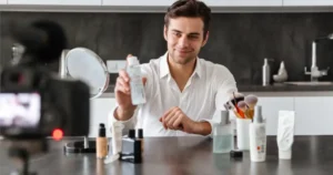 product tester australia