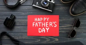 father's day perth 2024