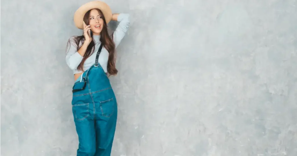 linen pants women