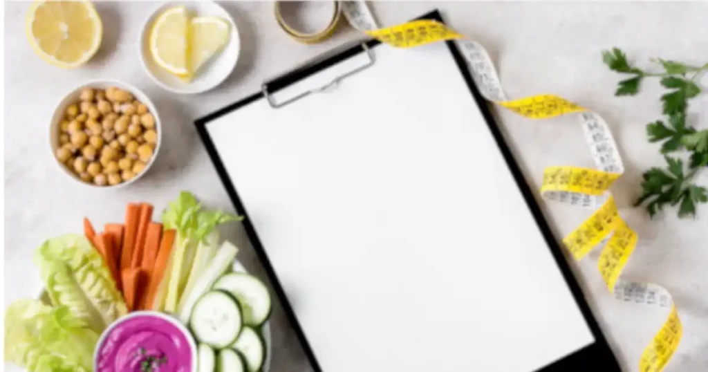 ozempic food ingredient calculator
