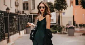 sabbi