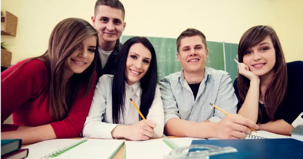 bce term